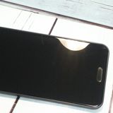 docomo AQUOS sense2 SH-01L Nuance Black  297