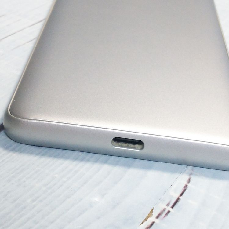 Y!mobile ���󤿤󥹥ޥ�2 A001KC ����С�   866