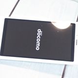 docomo AQUOS  SH-06G ۥ磻  747
