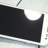 docomo Galaxy Active neo SC-01H ۥ磻 267