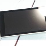 docomo arrows �ٻ��� �������� F-03L ����С�  176