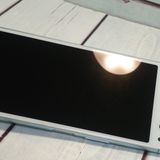 Y!mobile SONY Xperia8 902SO �֥롼  735