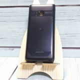 docomo SH-02L AQUOS SHARP �������� �֥�å�  977