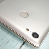 FREETEL RAIJIN �ۥ磻�� ���  919