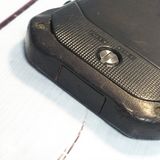 au KYV41 TORQUE G03 �֥�å� KYOCERA  045