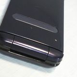 au KYOCERA GRATINA KYF37 ˡ�ͥ�ǥ� �����쥹��������  291