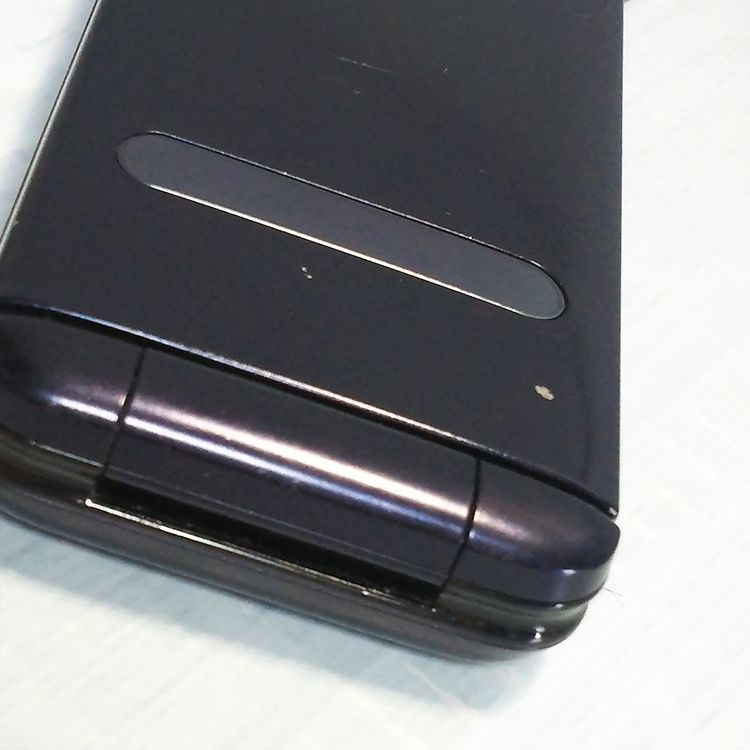 au KYOCERA GRATINA KYF37 ˡ�ͥ�ǥ� �����쥹��������  291