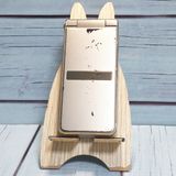 au SHARP AQUOS K SHF34 �����ѥ󥴡���� [������]  207