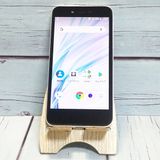 SHARP Softbank AQUOS sense basic 702SH ۥ磻  900