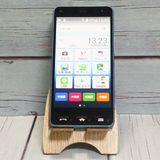 Y!mobile  󤿤󥹥ޥ 705KC 饤ȥ֥롼 []  794