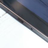 docomo arrows Tab F-02K Black �֥�å�  712