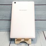 Y!mobile Lenovo TAB2 501LV �ѡ���ۥ磻��  201