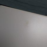 docomo dtab d-41A SHARP Android���֥�å� �ۥ磻��  042