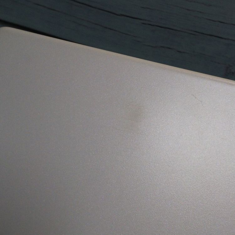 docomo dtab d-41A SHARP Android���֥�å� �ۥ磻��  042