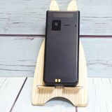 docomo arrows ٻ  F-03L ֥å  070