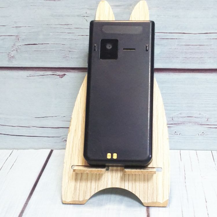 docomo arrows ٻ  F-03L ֥å  070
