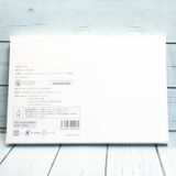 Zi:tab R23Z002J Android ���֥�å�11.97����� 6GB/128GB ����