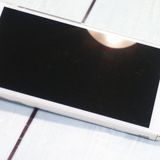 docomo Xperia Ace SO-02L ۥ磻  527