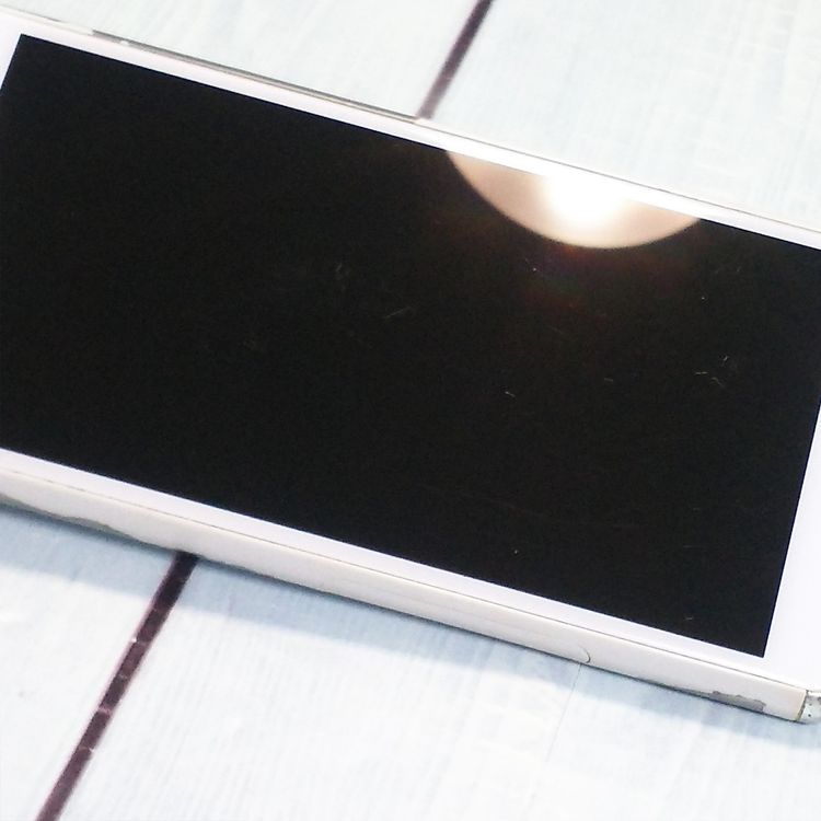 docomo Xperia Ace SO-02L ۥ磻  527