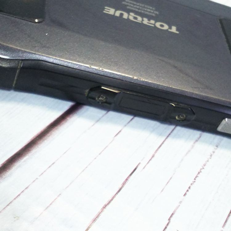 au ������ TORQUE G04 �֥�å� KYV46  463