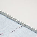 docomo arrows Tab F-02K White �ۥ磻��  173