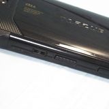 au KYV41 TORQUE G03 �֥�å� KYOCERA  490