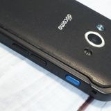 docomo Galaxy Active neo SC-01H �֥�å�  028