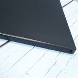 docomo dtab d-41A SHARP Android���֥�å� �֥�å�  035