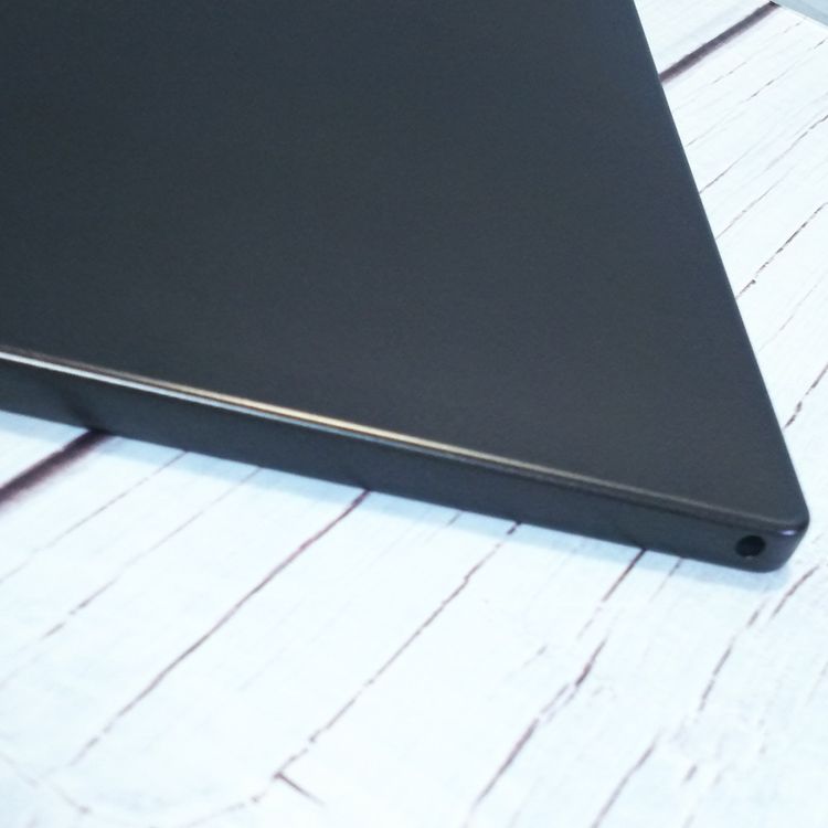 docomo dtab d-41A SHARP Android���֥�å� �֥�å�  035