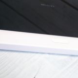 docomo dtab d-41A SHARP Android���֥�å� �ۥ磻��  997