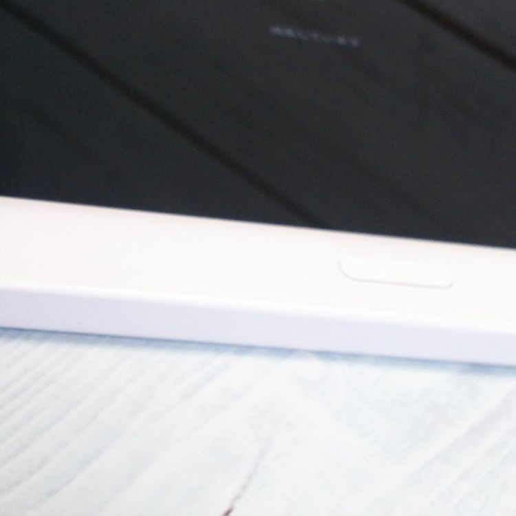 docomo dtab d-41A SHARP Android���֥�å� �ۥ磻��  997