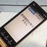 au ������ ���󤿤󥱡����� KYF38 �����ѥ󥴡����  292