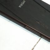 SONY au Xperia Z4 SOV31 Black  173