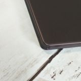 docomo arrows Tab F-02K Black �֥�å�  812