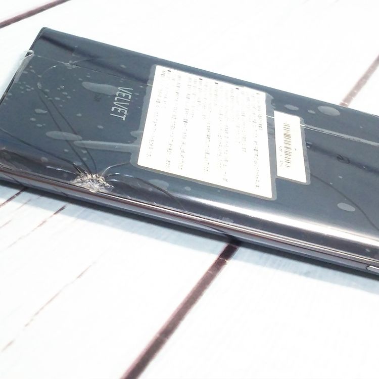 docomo arrows NX9 F-52A �ͥ��ӡ� [������]  632