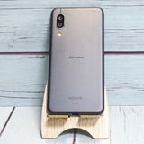 docomo AQUOS sense3 SH-02M ֥å  827