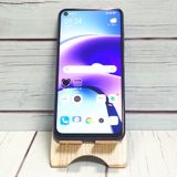 Softbank A001XM Redmi Note 9T ナイトブラック64GB 303