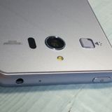 SHARP Softbank ����ץ륹�ޥ�3 509SH �饤��å�����С� 254