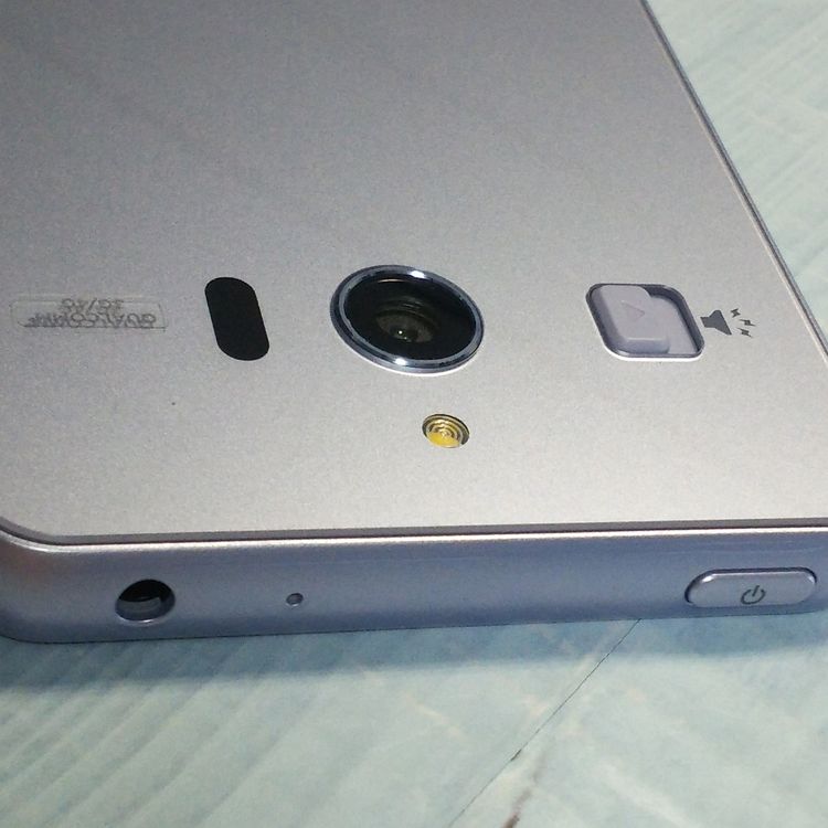 SHARP Softbank ����ץ륹�ޥ�3 509SH �饤��å�����С� 254