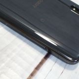 au Galaxy A20 SCV46 Black  360