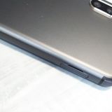 au AQUOS sense3 SHV45 �֥�å�  713