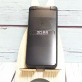 au GRATINA KYF42 �֥�å� ������ SIM���å�  724