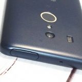 docomo arrows Be3 F-02L �֥�å�  359