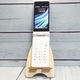 Softbank 805SH SHARP AQUOS ��������3 �ۥ磻��  589