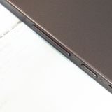 docomo arrows Tab F-02K Black �֥�å�  812