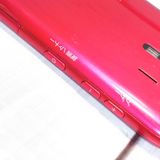 docomo F-01L �ٻ��� �ԥ� �餯�餯���ޡ��ȥե��� me  519