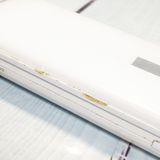 SoftBank ������ DIGNO�������� 501KC �ۥ磻�� [������]  159