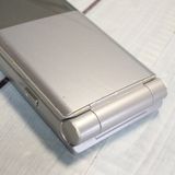 docomo arrows �ٻ��� �������� F-03L ����С�  292