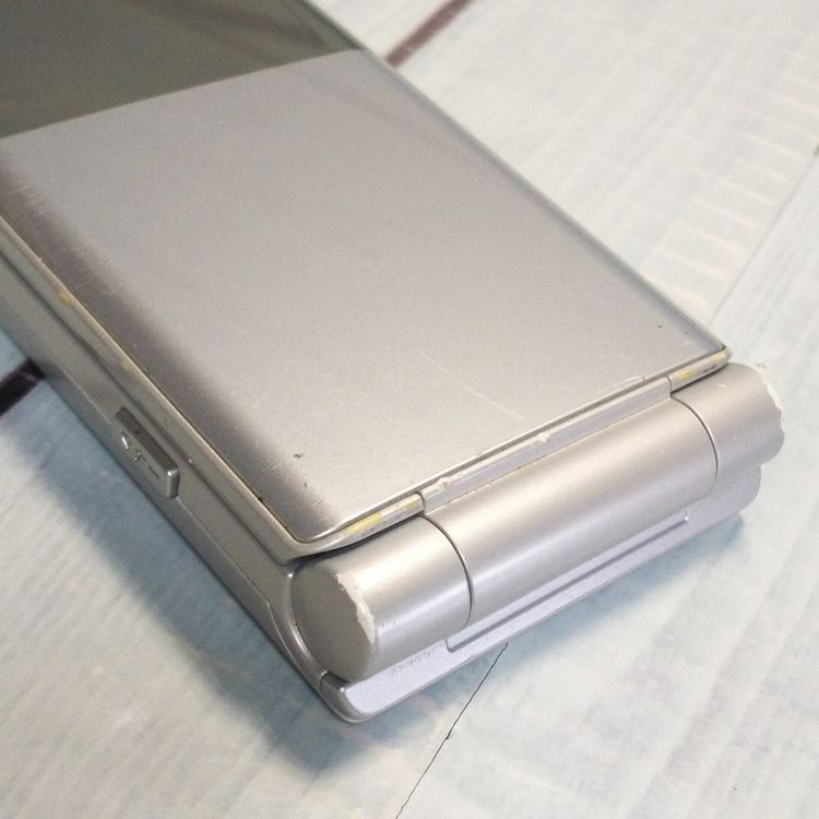 docomo arrows �ٻ��� �������� F-03L ����С�  292