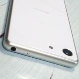 docomo Xperia Ace SO-02L �ۥ磻��  337